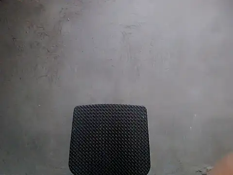 Mrbigcumx live