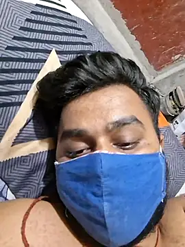 Bigg__dicker live