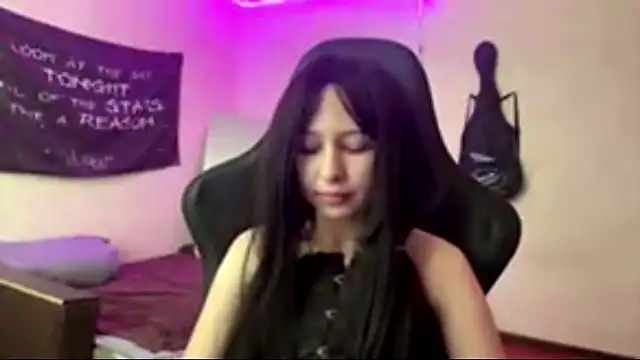 psycholina live