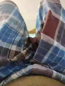tamilboyxyz live