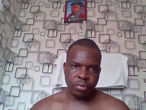Chumba_001 live