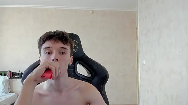 MasonWarholl live