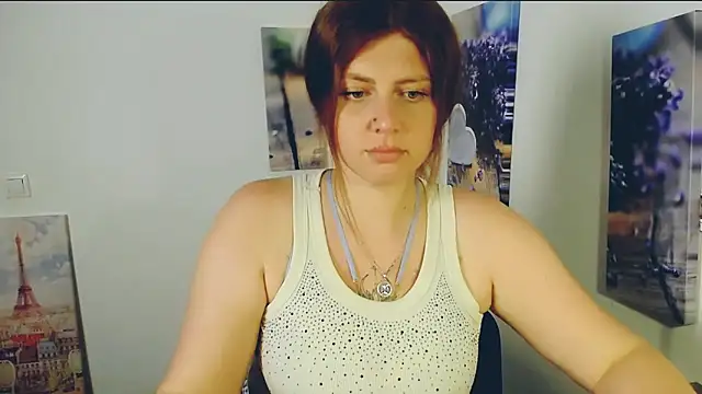 Lizzy_Love profile