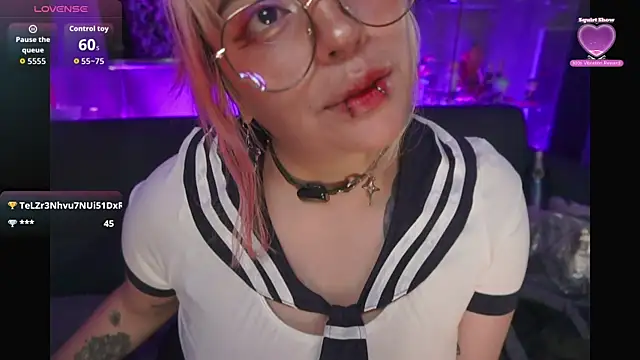 missa_motato live