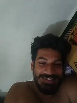 freakingcock27 live