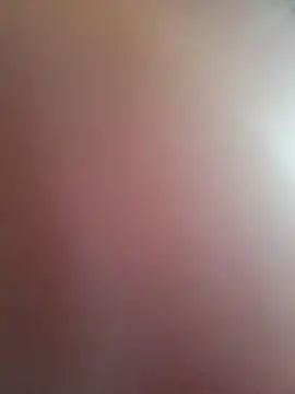Geespise live