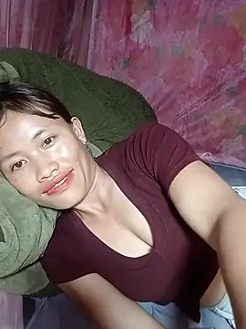 linh-xinh2026 live