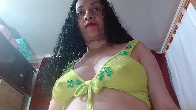 Tita_Madurita live