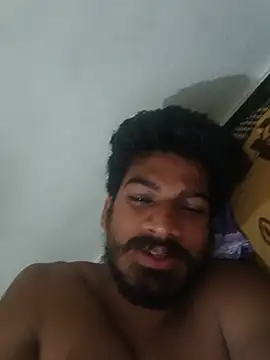 freakingcock27 live