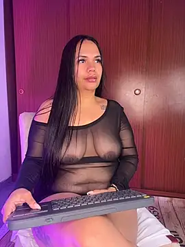 NoahJade live