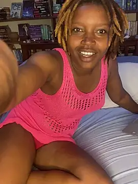Sexy_Arya__ live