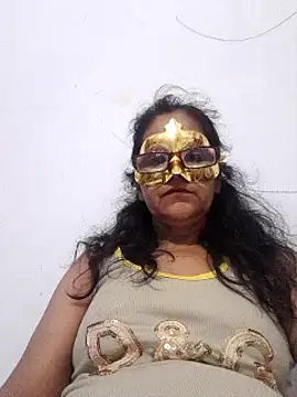 Indianbhaabhi live