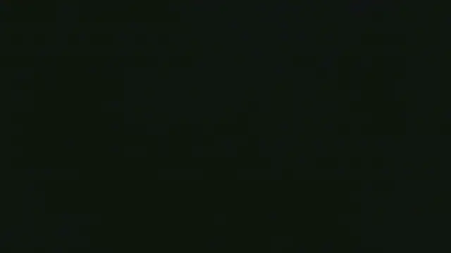 Oynyx live