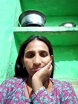 Baby__Shreya live