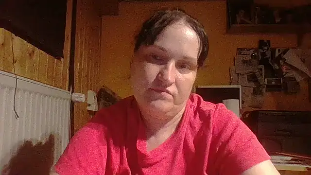 _squirty_cum_lady_ live