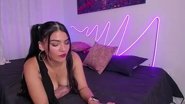 sara_ander9107 live