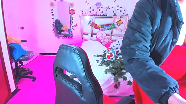 perlabeautiful live
