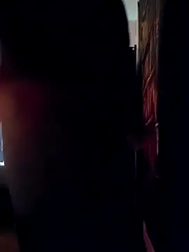 VenezuelaLuxeNoir live