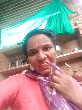Muskan44s live