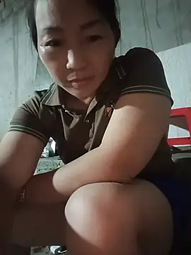 baby_112233 live