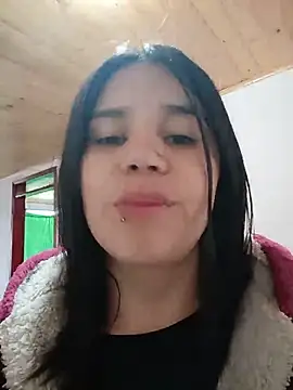 Cata_black live