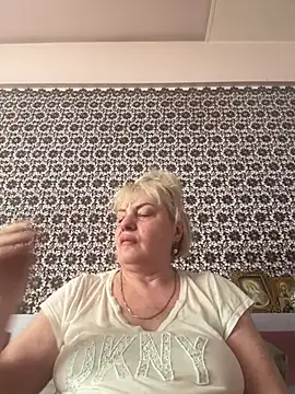 AnastasiaGrey777 live