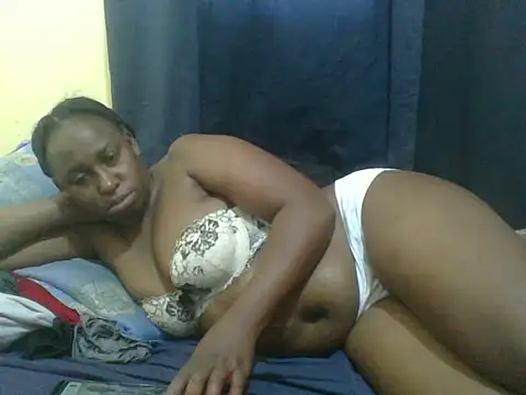 naughty-slender live