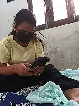 Riya_hot8 live