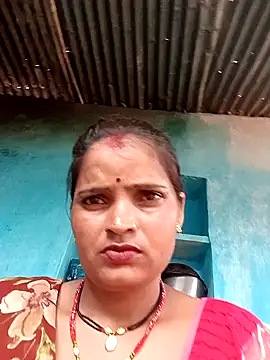 Divya_hot88 live