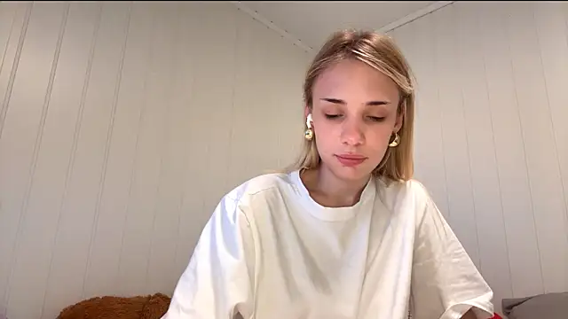 OlyMayer live