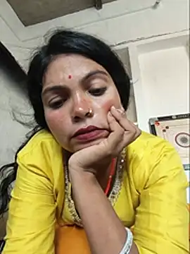 Jankisigh live