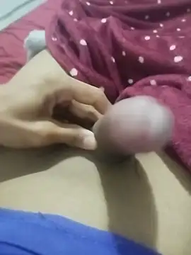 roludo18cmrs live