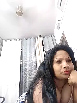 Cutedupl live