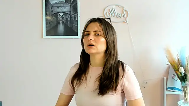 VersieMeschino live