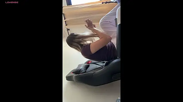 KiraLane_ live