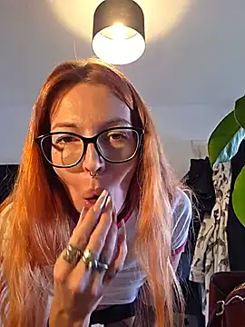 boodemblue live
