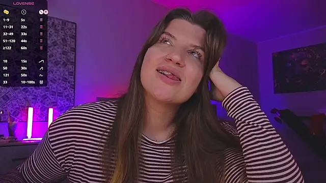 Fairy__Sofia live
