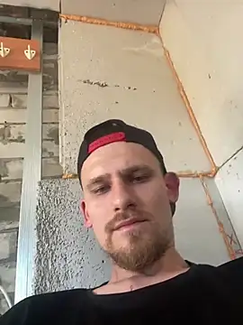 Boysex227 live