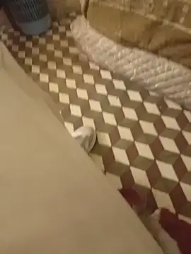 Frutillitathaiis live