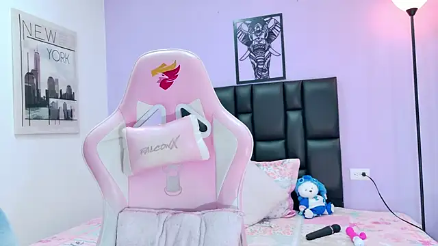 im-eliza live