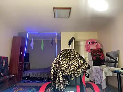 Mike_severi2 live