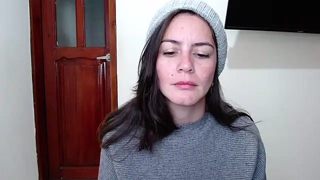 Hanny_24 live