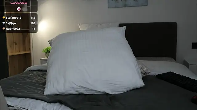 Dasha_WEYT live