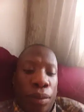 Sexxoophone live