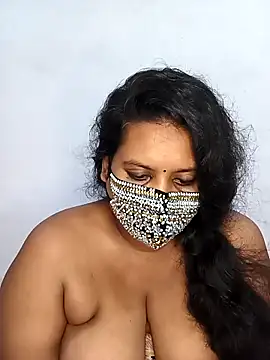 Mallika-collage live