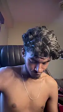 GunSlay live