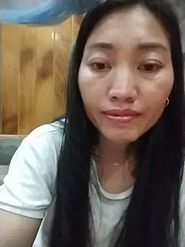 Lovephay8x live