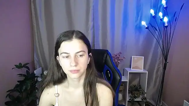 MistyBree live