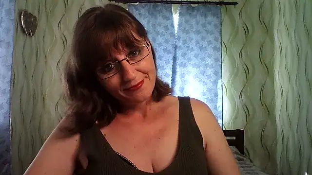 Alisaprice077 live