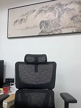 Cunzhangshibage02 live